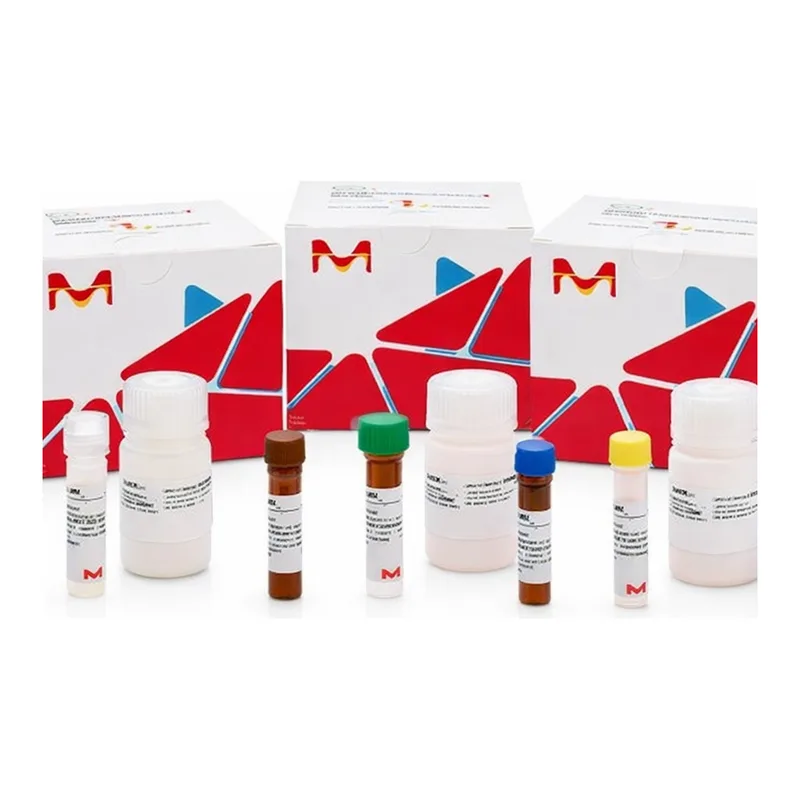 Merck Hydroxyproline Assay Kit