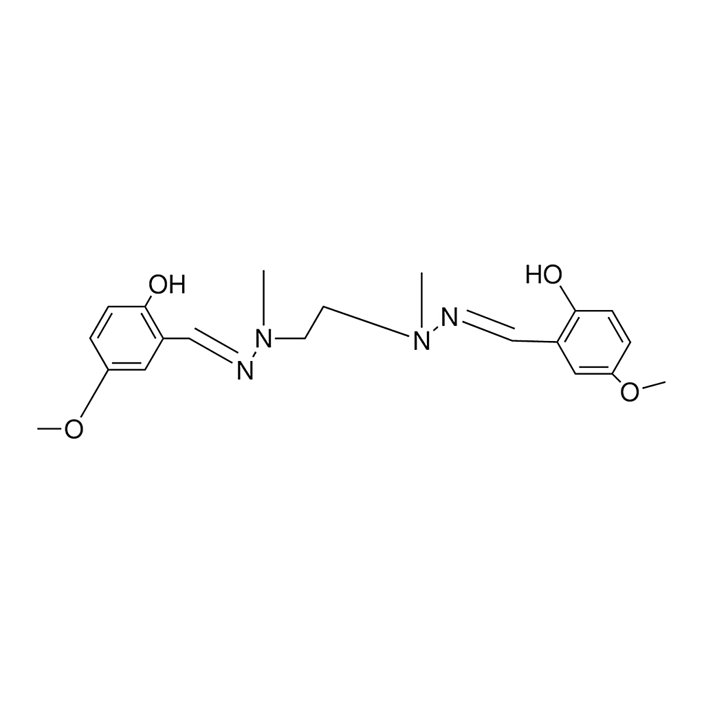 Merck ALDRICHCPR S31632-