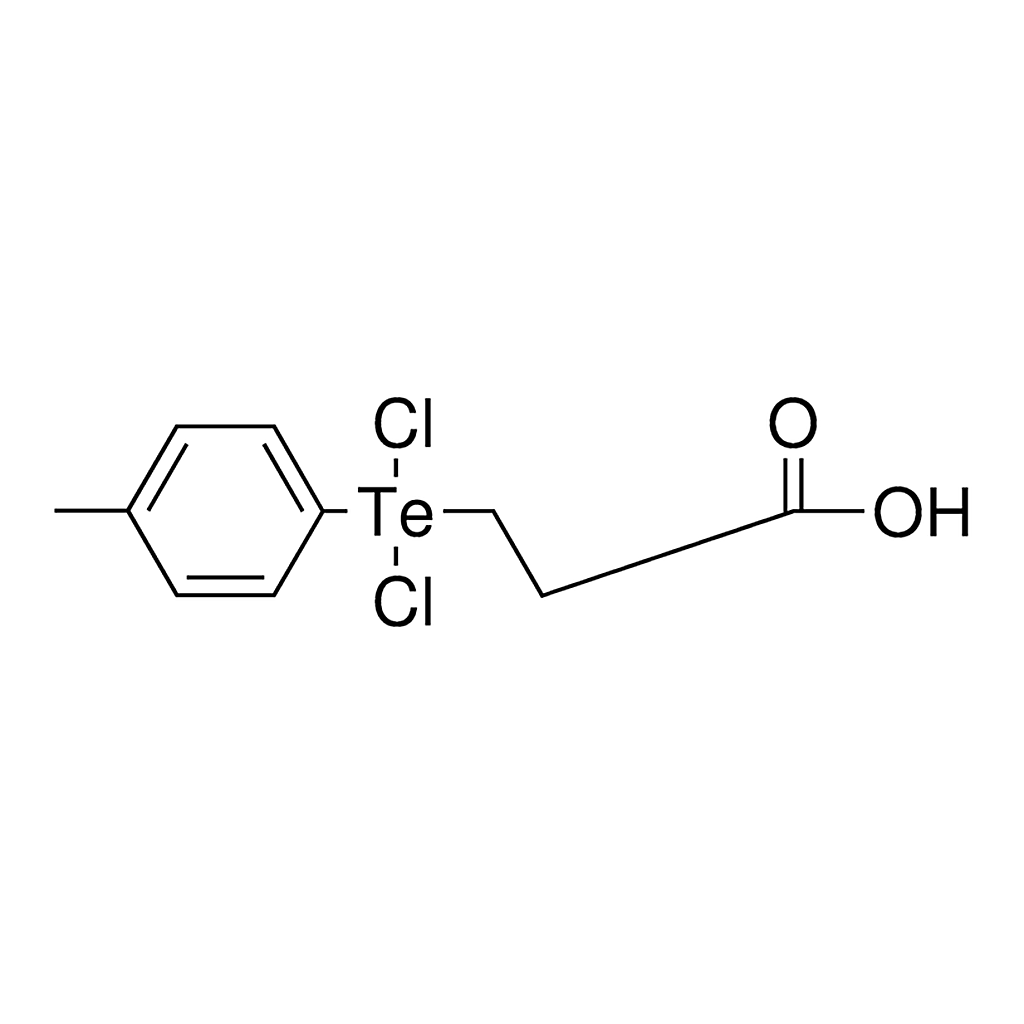 Merck ALDRICHCPR S97757-