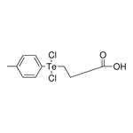 Merck ALDRICHCPR S97757-