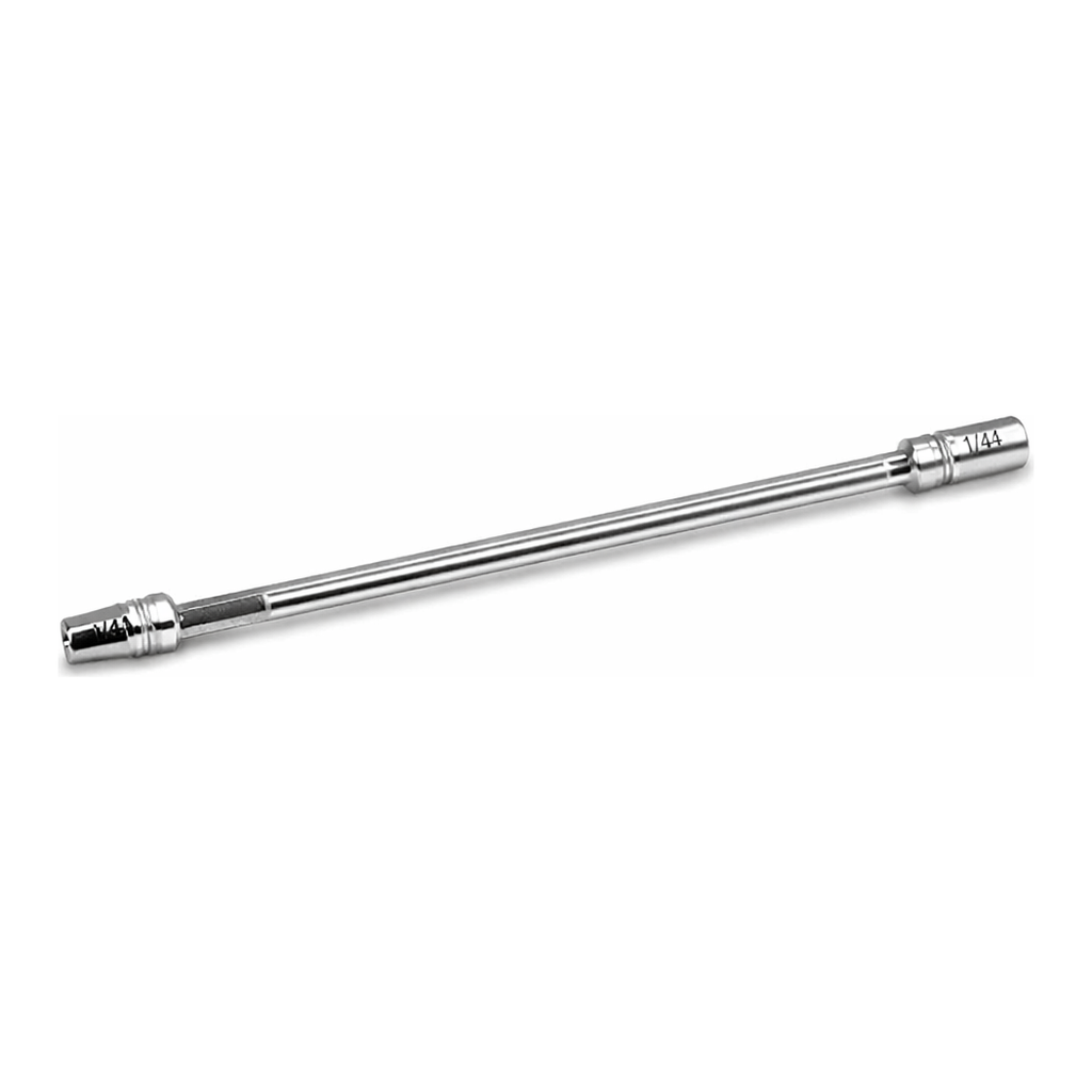 Waters Viridis Silica 2-Ethylpyridine Column, 100Å, 5 µm, 2.1 mm X 150 mm, 1/pk
