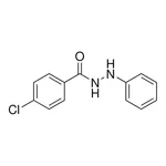 Merck 4-CHLORO-N'-PHENYLBENZOHYDRAZIDE-