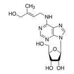 Merck trans-Zeatin-riboside