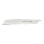 Daihan Science 외날톱날, Single Edged Saw Blade