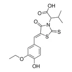 Merck ALDRICHCPR L333395-