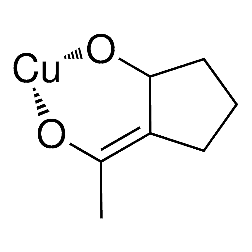 Merck 2-(1-HYDROXYETHYLIDENE)-1-CYCL - 50 MG&