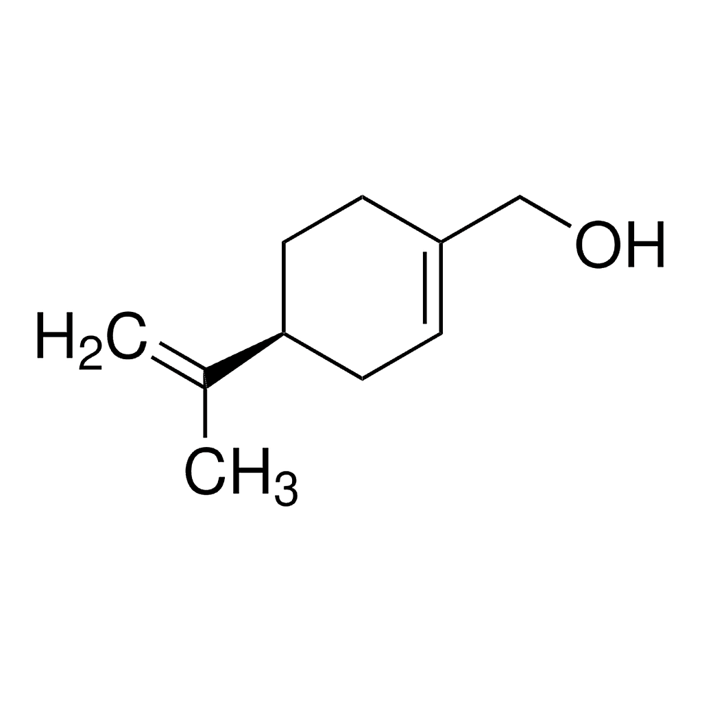 Merck (S)-(-)-Perillyl alcohol