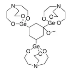 Merck RCL S26,417-2 - 10 MG