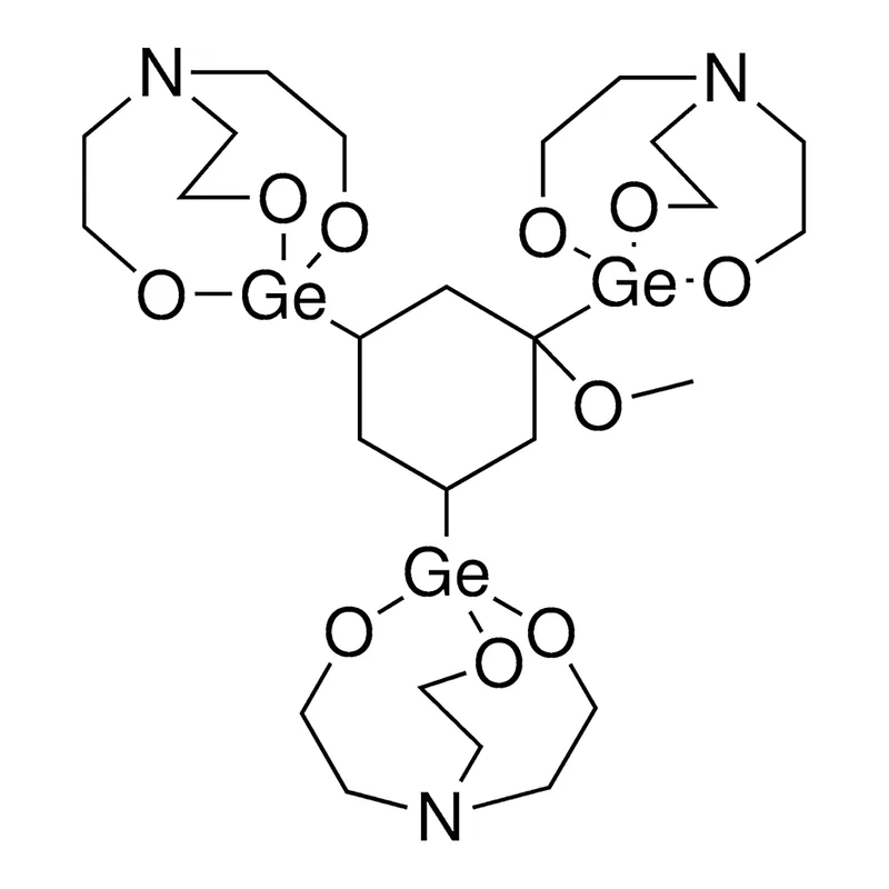 Merck RCL S26,417-2 - 10 MG