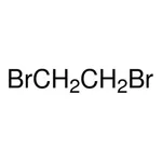 Merck 1,2-DIBROMOETHANE,1X1ML,200UG/ML,&