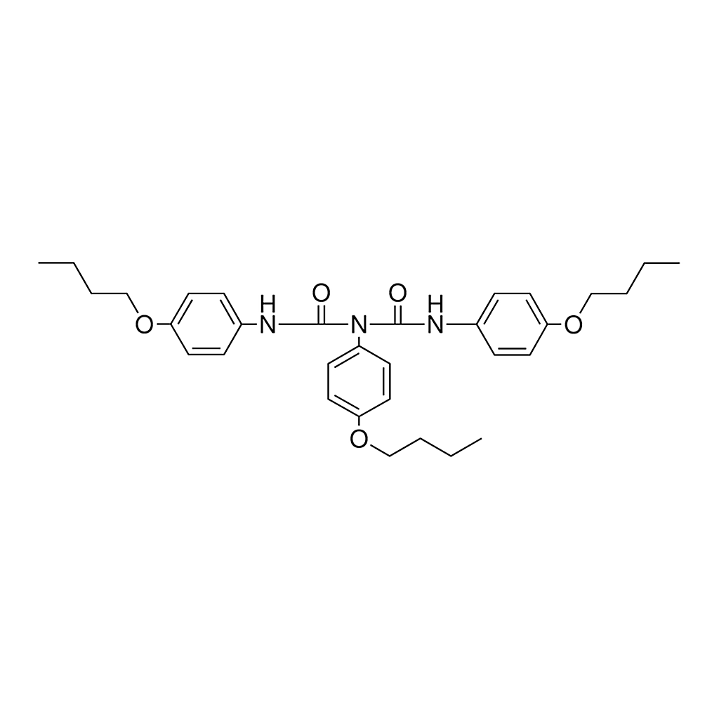 Merck RCL S23,462-1 - 25 MG