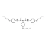 Merck RCL S23,462-1 - 25 MG
