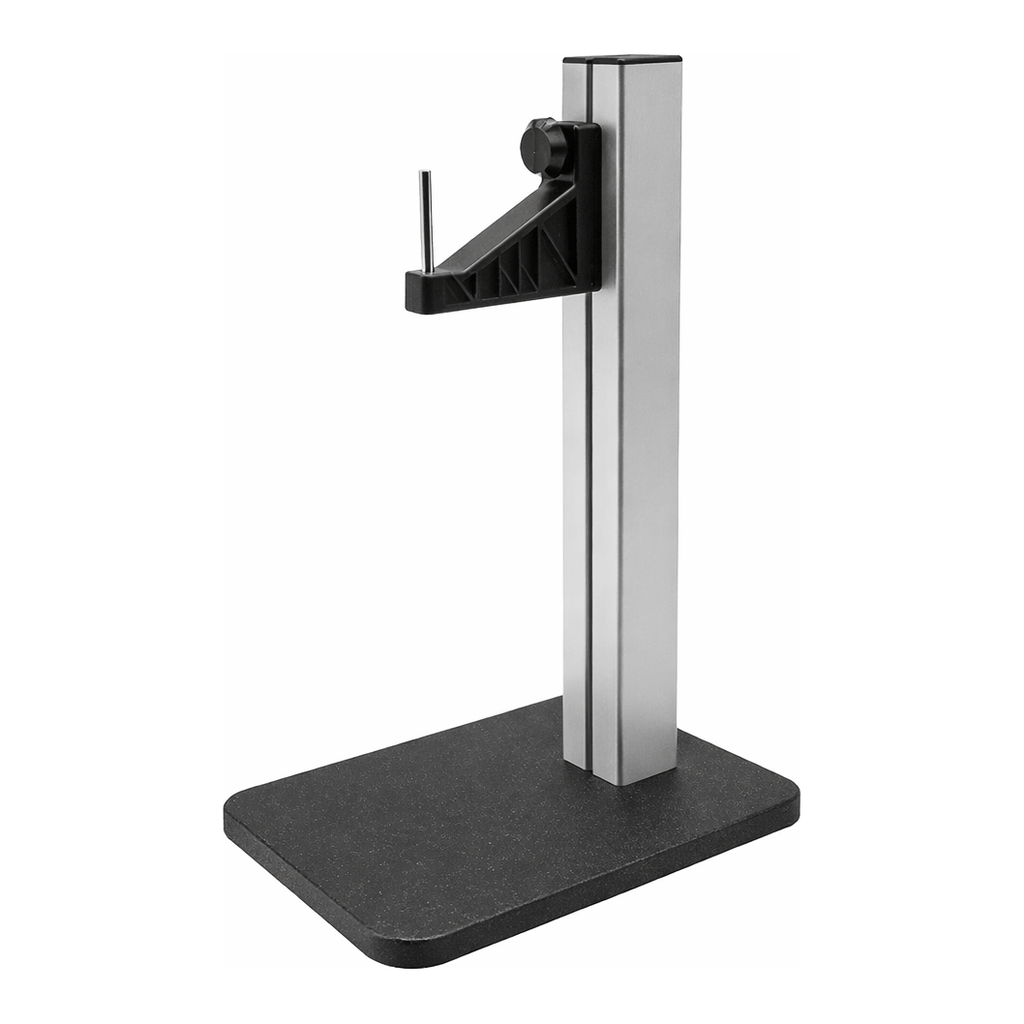 Restek Base with Mounting Kit, For High Power Crimping Tool