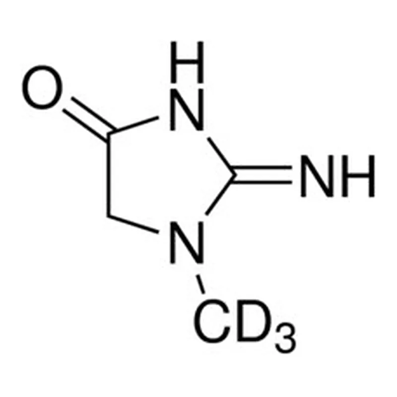 Merck CREATININE-D3