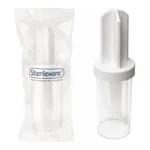 Merck SP Bel-Art(R) Sterileware(TM) Samplit Scoop and Container System