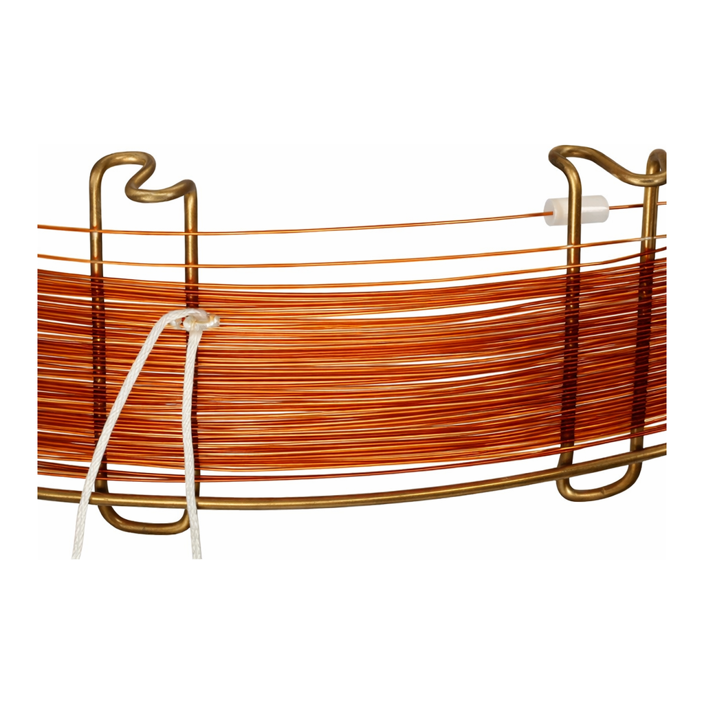 Restek Rtx-5 Cap. Column, 30m, 0.32mm ID, 0.25um w/5m Integra-Guard Column