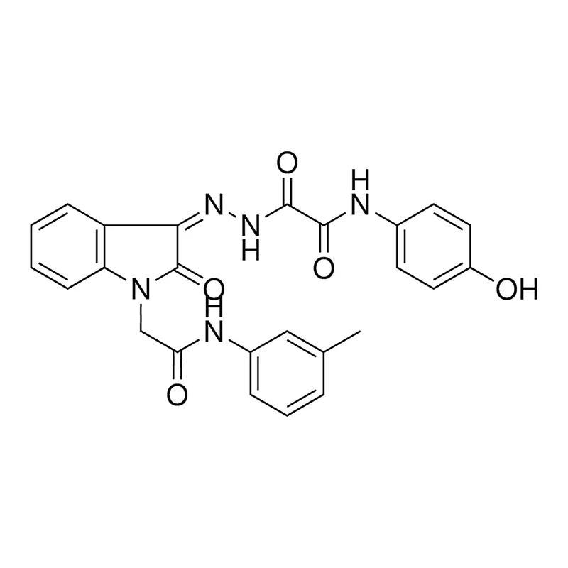 Merck RCL R36,033-3 - 5 MG