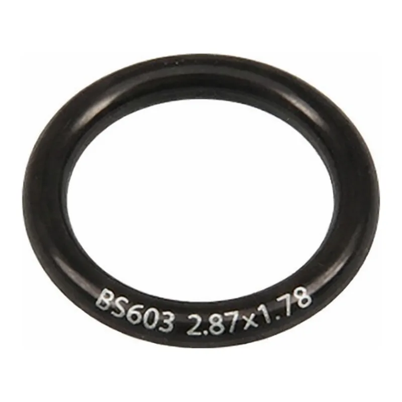 Merck Ace O-rings, FETFE(R)
