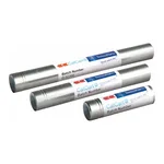 Merck ThalesNano CatCart(R) catalyst cartridge system, 30 mm L