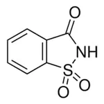 Merck METTLER-TOLEDO. CALIBRATION SUBSTANCE ME