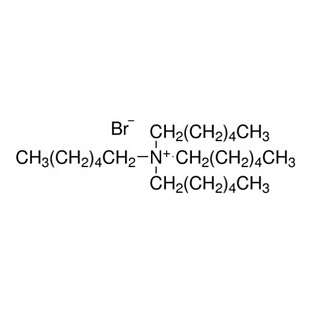 Merck TETRAHEXYLAMMONIUM BROMIDE, 99%
