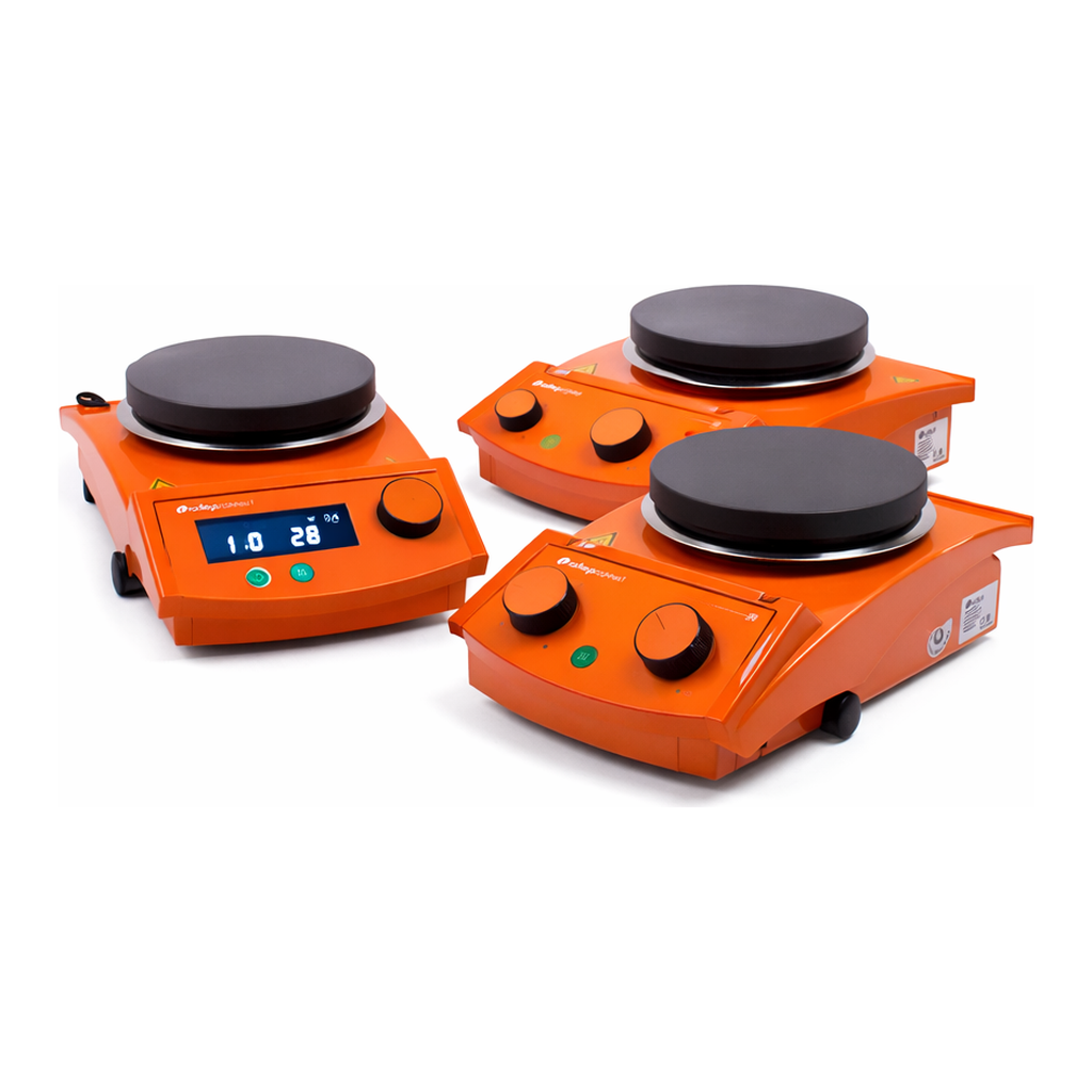 Radleys Hot plate