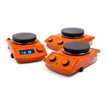 Radleys Hot plate