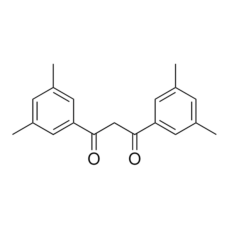 Merck 1,3-BIS-(3,5-DIMETHYL-PHENYL)-P-