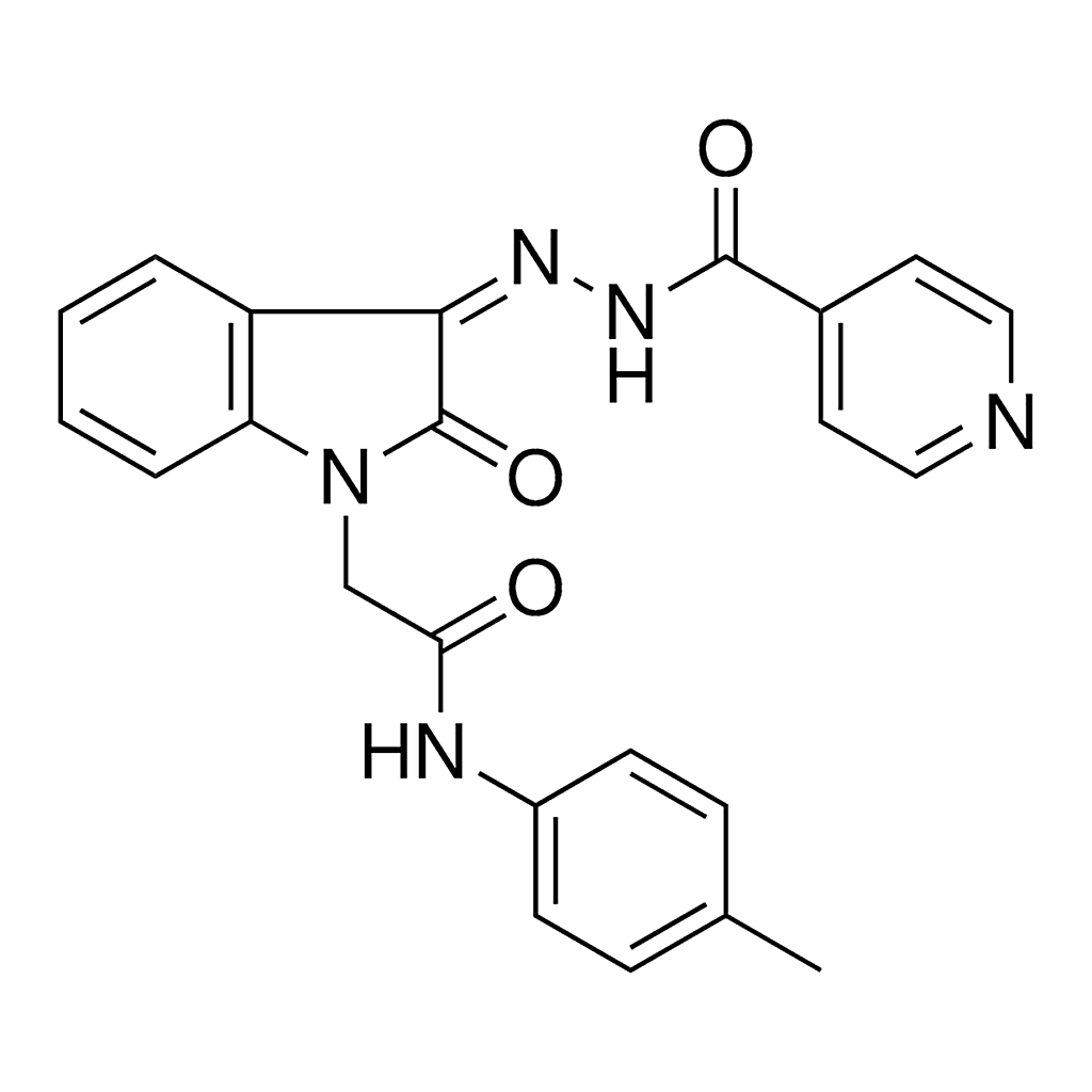 Merck RCL R49,752-5 - 10 MG