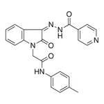 Merck RCL R49,752-5 - 10 MG
