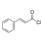 Merck CINNAMOYL CHLORIDE, >=95.0%