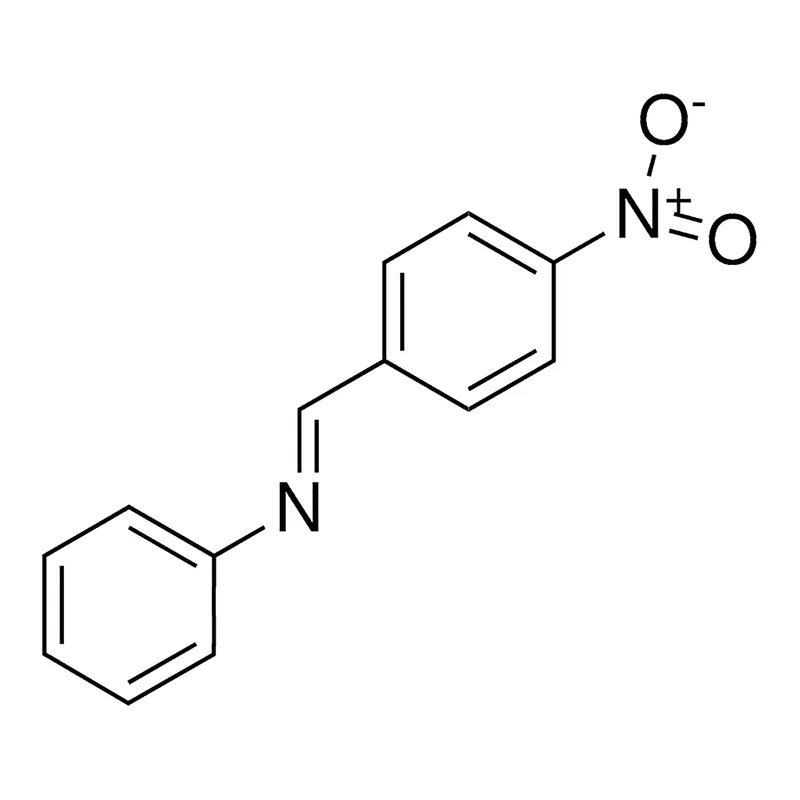 Merck (4-NITRO-BENZYLIDENE)-PHENYL-A - 5 MG&