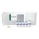 Intron i-genomic BYF DNA Extraction Mini Kit