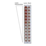 Merck LECTIN FROM TRITICUM VULGARIS FITC LABEL