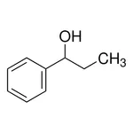 Merck 1-Phenyl-1-propanol