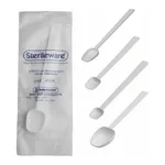 Merck SP Bel-Art(R) Sterileware(TM) Long Handled Sampling Spoon