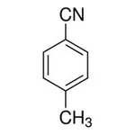 Merck PARA-TOLUNITRILE, 98%