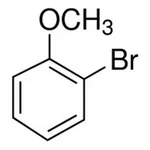 Merck 2-BROMOANISOLE, 97%