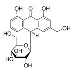 Merck ALOIN A