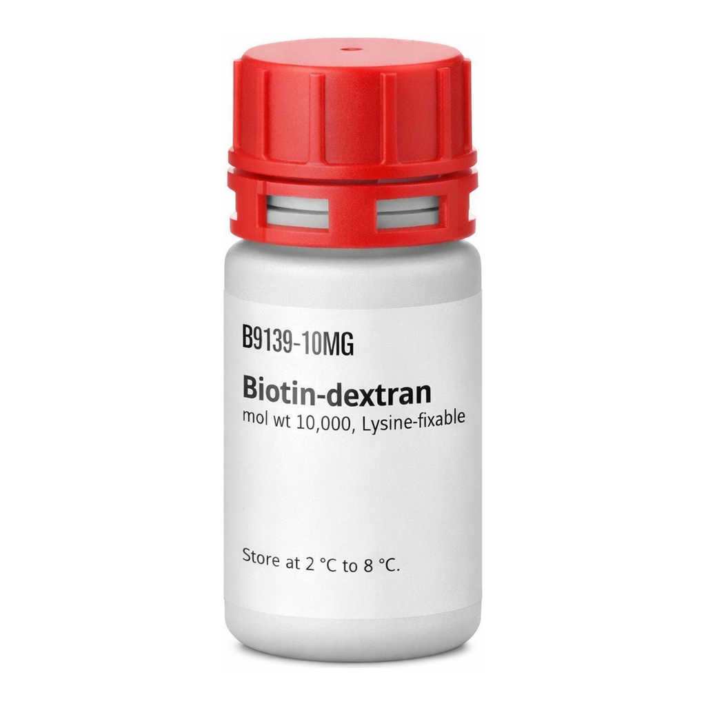 Merck Biotin-dextran