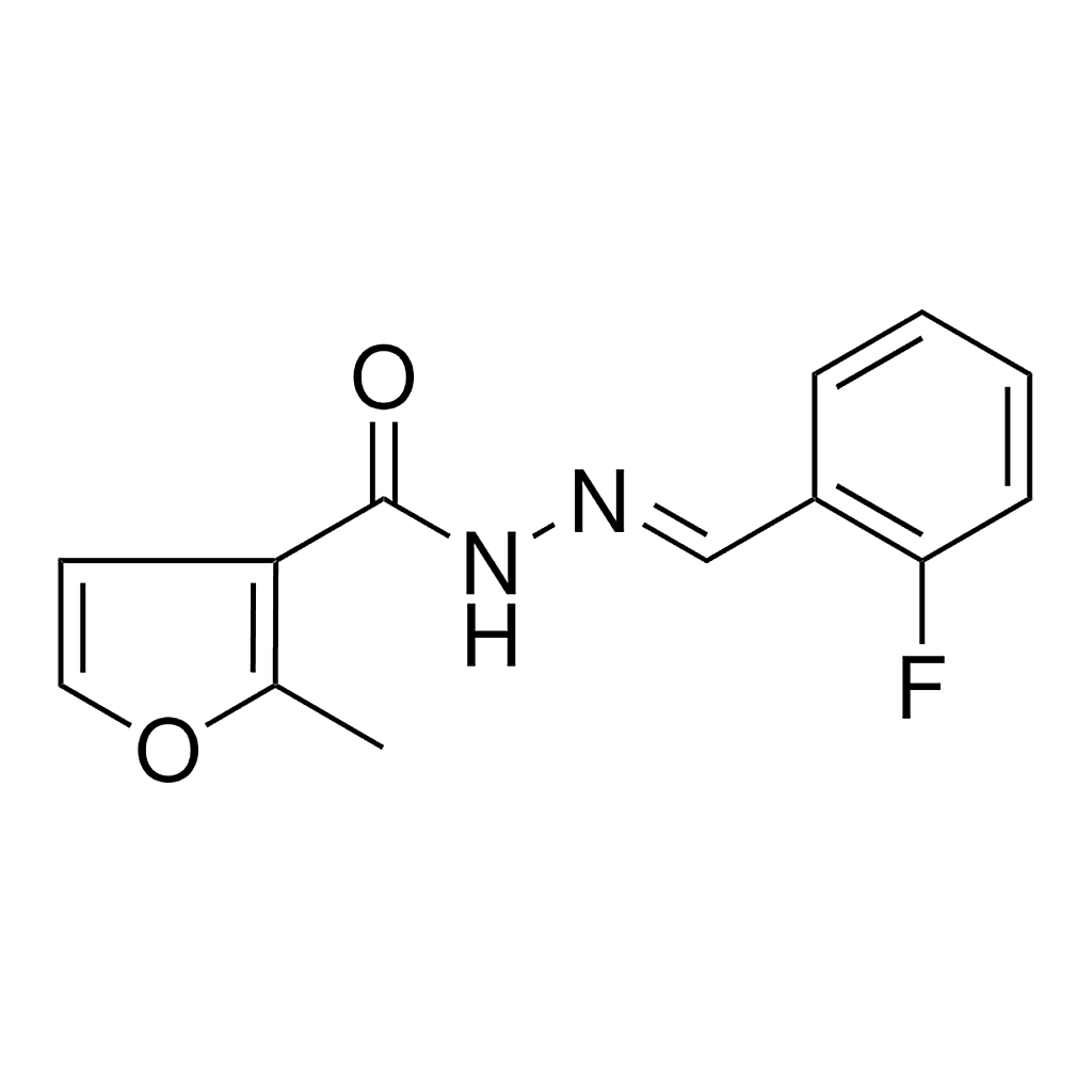 Merck 2-METHYL-FURAN-3-CARBOXYLIC ACID-