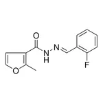 Merck 2-METHYL-FURAN-3-CARBOXYLIC ACID-