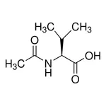 Merck Ac-Val-OH