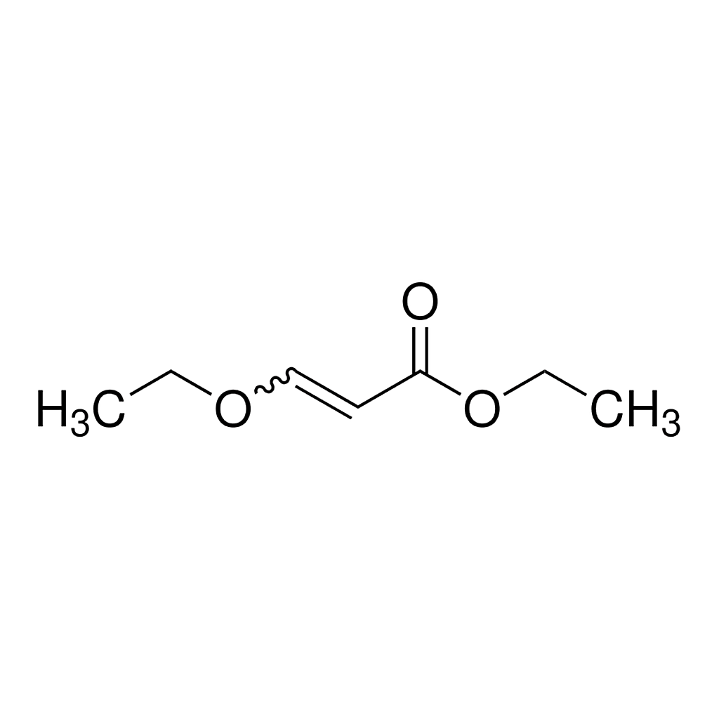 Merck Ethyl 3-ethoxyacrylate