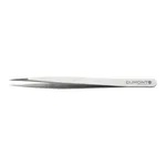 AS ONE DUMOXEL Ultra-precision Tweezer, DUMOXEL 초정밀 핀셋