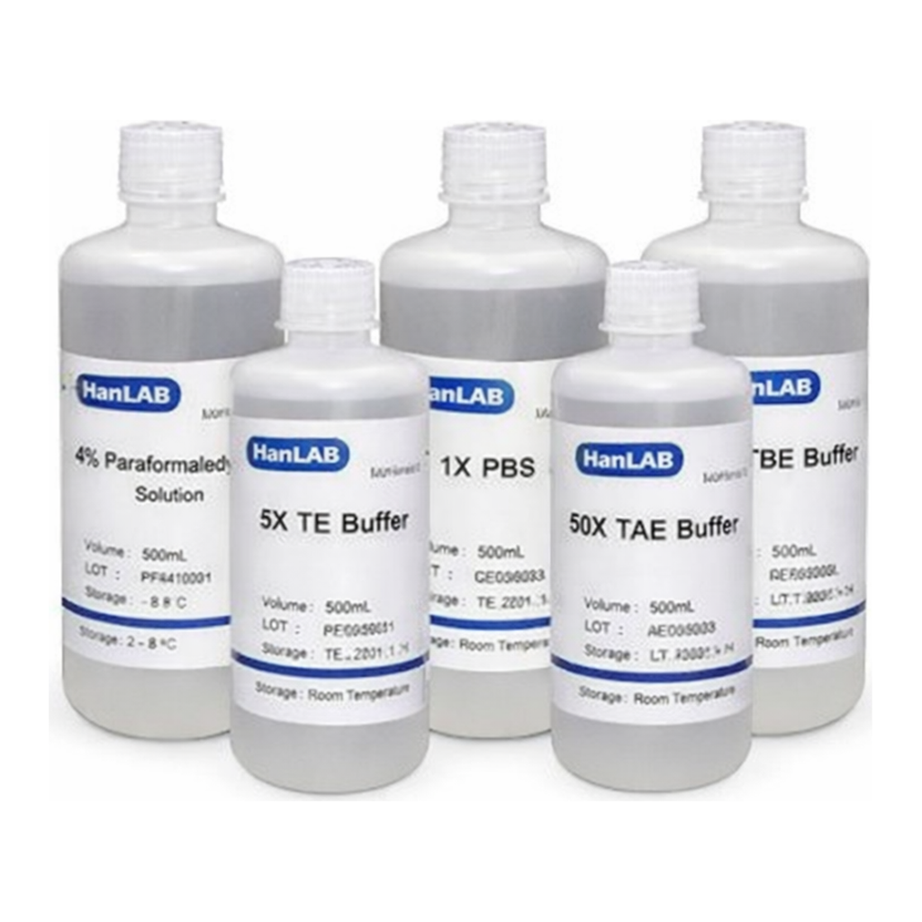 HanLAB Bromophenol blue