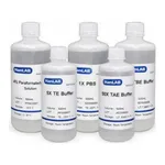 HanLAB Bromophenol blue