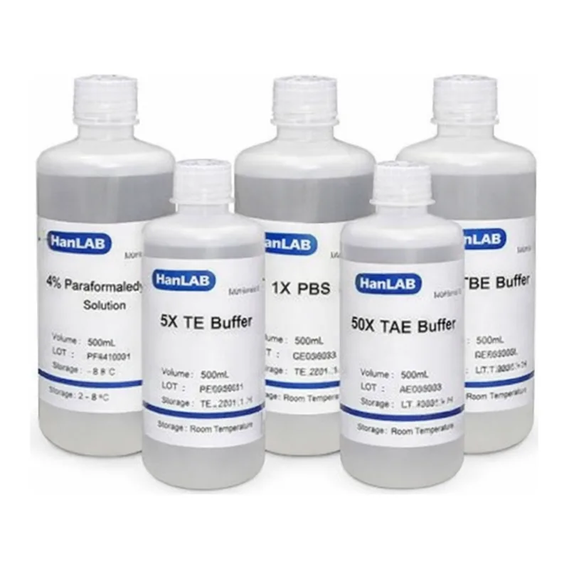 HanLAB Bromophenol blue
