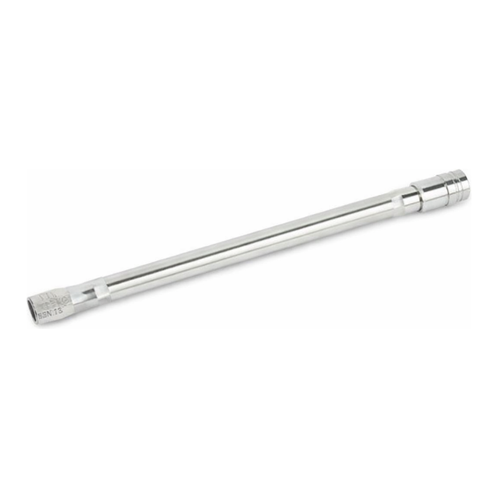 Restek Ultra Biphenyl 5um, 250x10mm