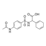 Merck (4-ACETYLAMINO-BENZENESULFONYLAM-